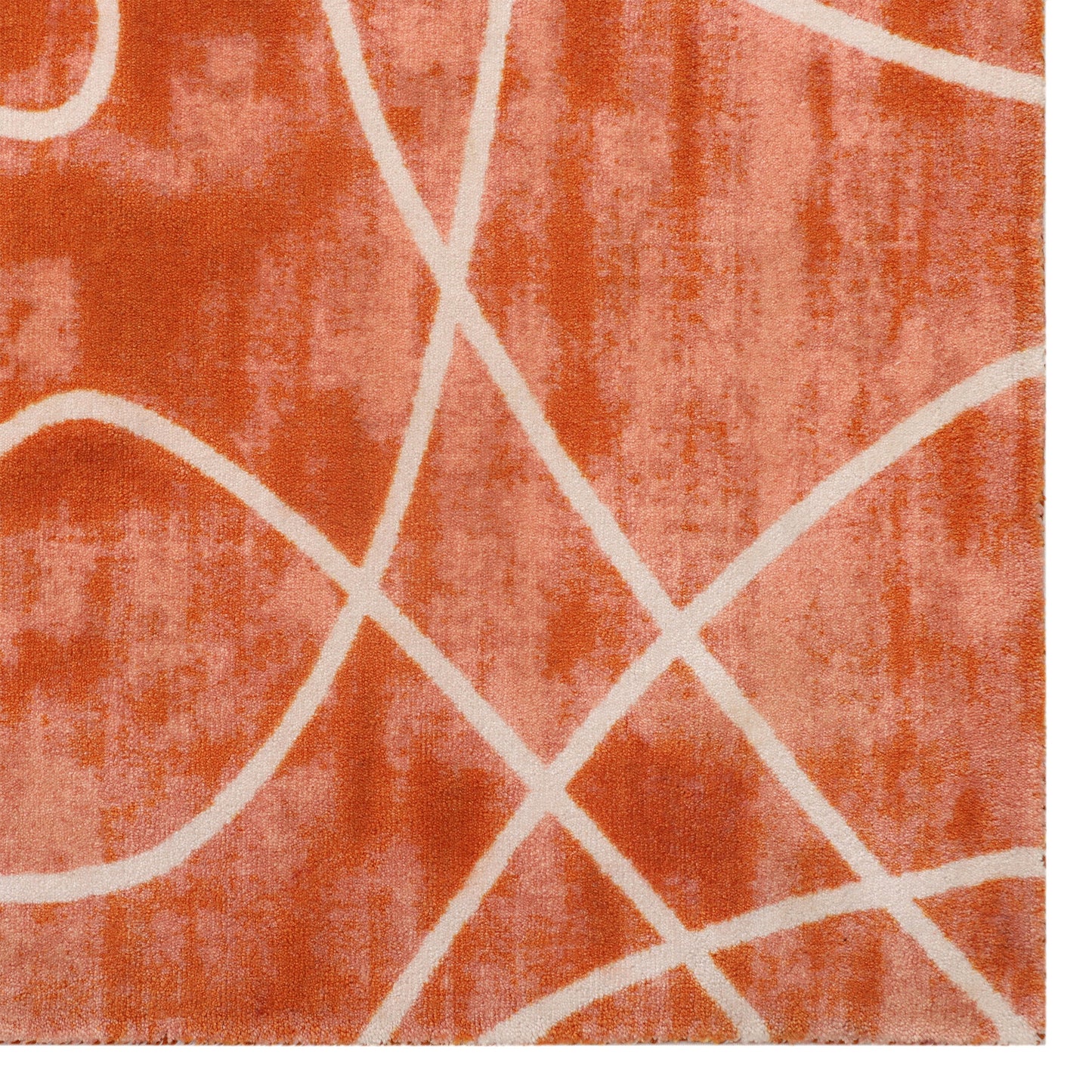 Marble Rug