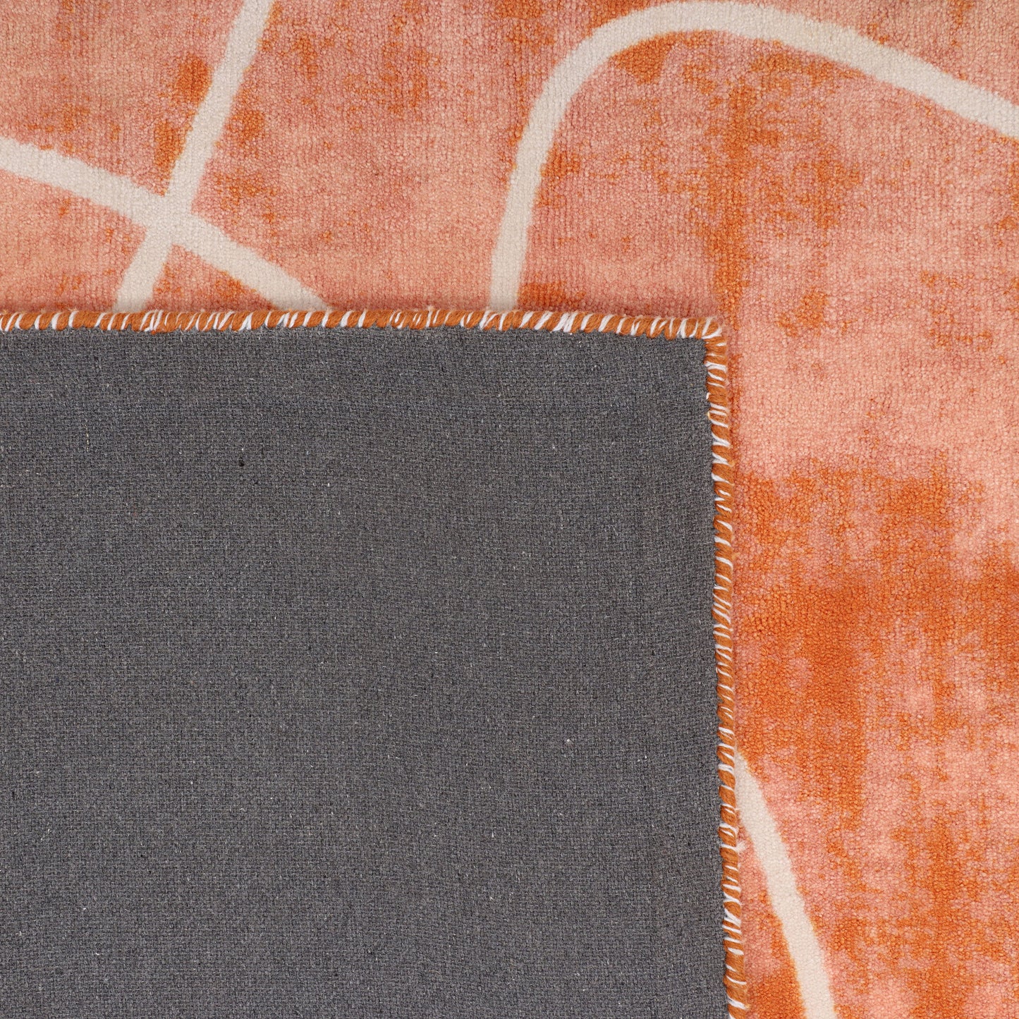 Marble Rug