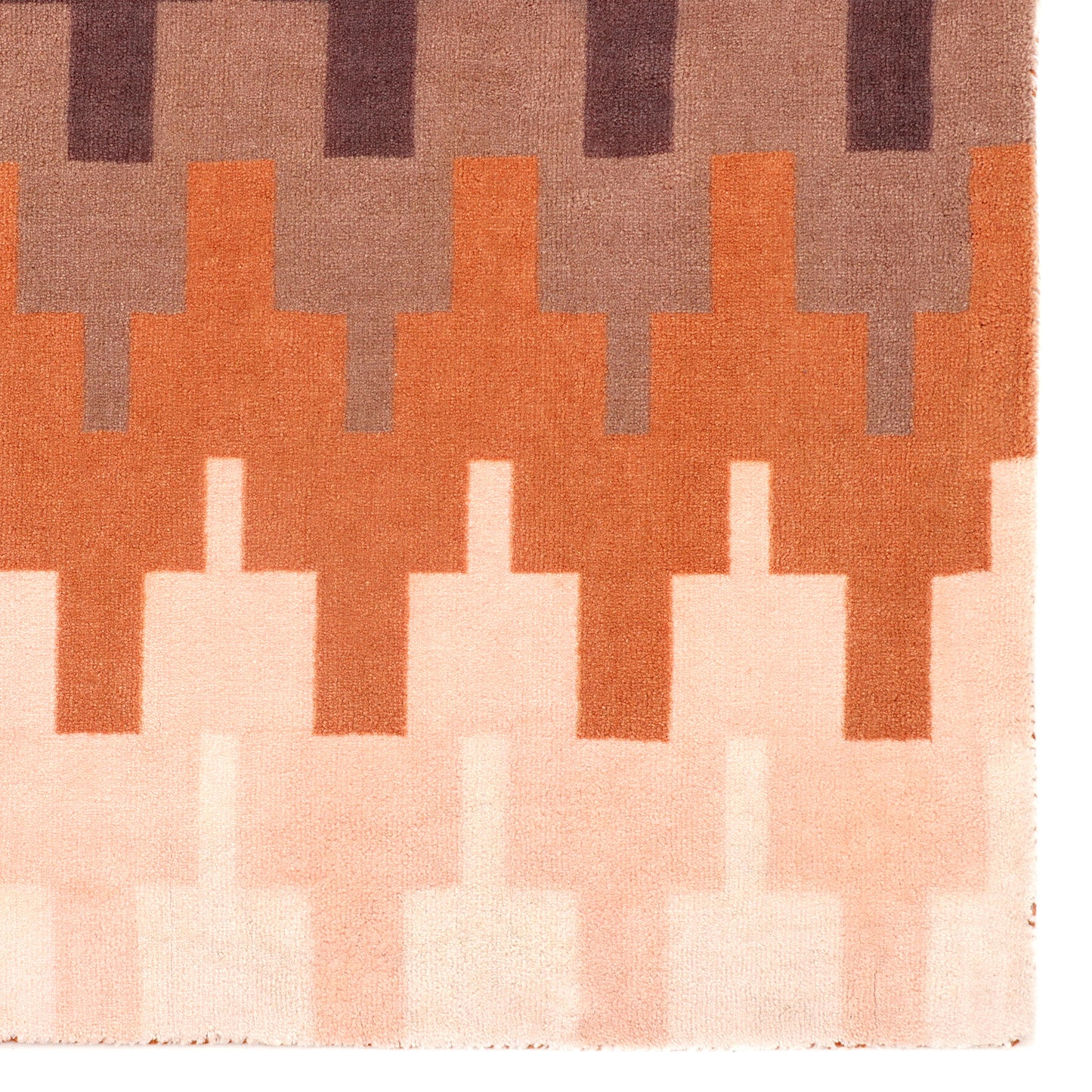 Cascade Rug