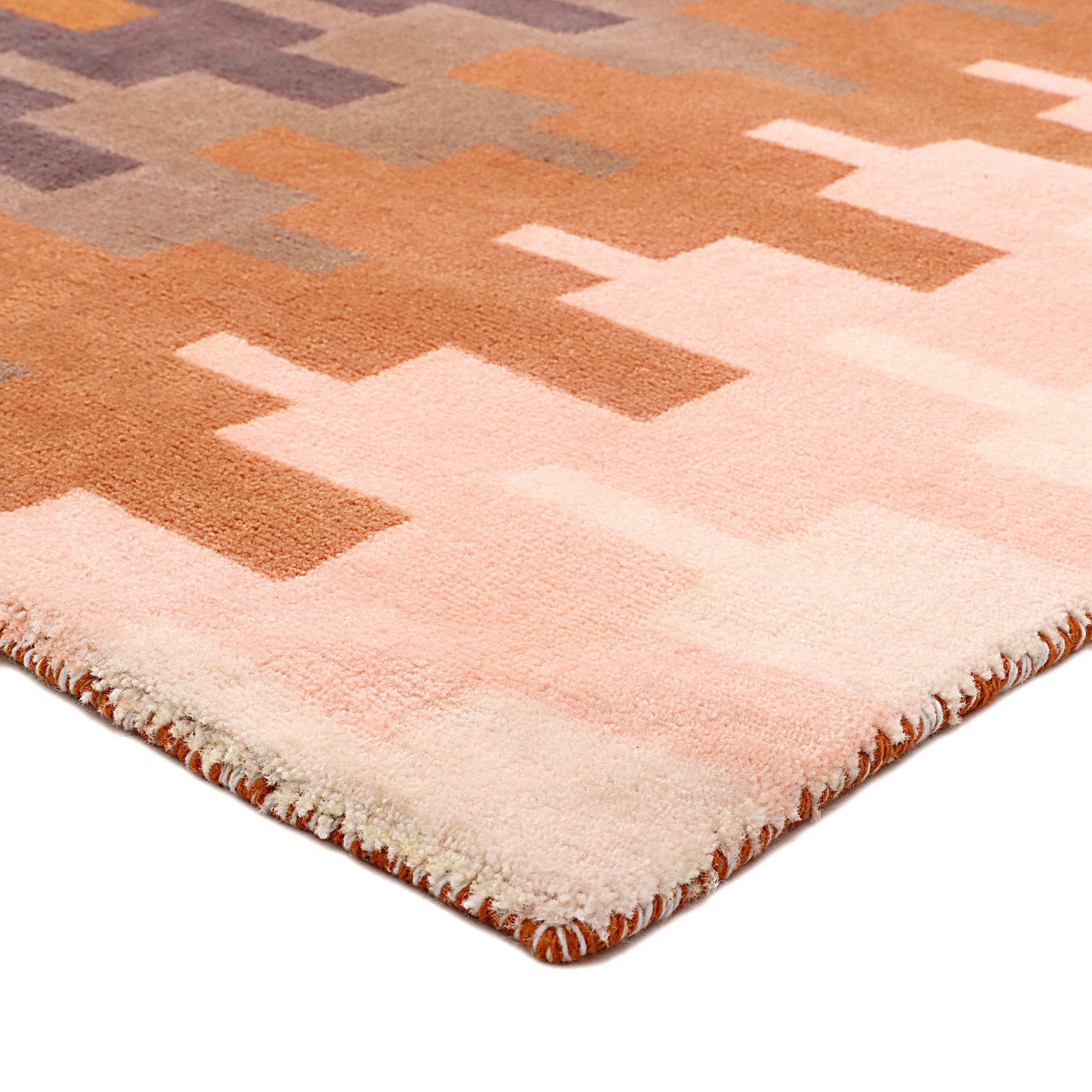 Cascade Rug