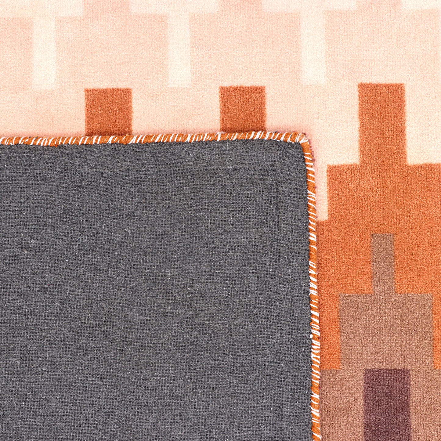 Cascade Rug