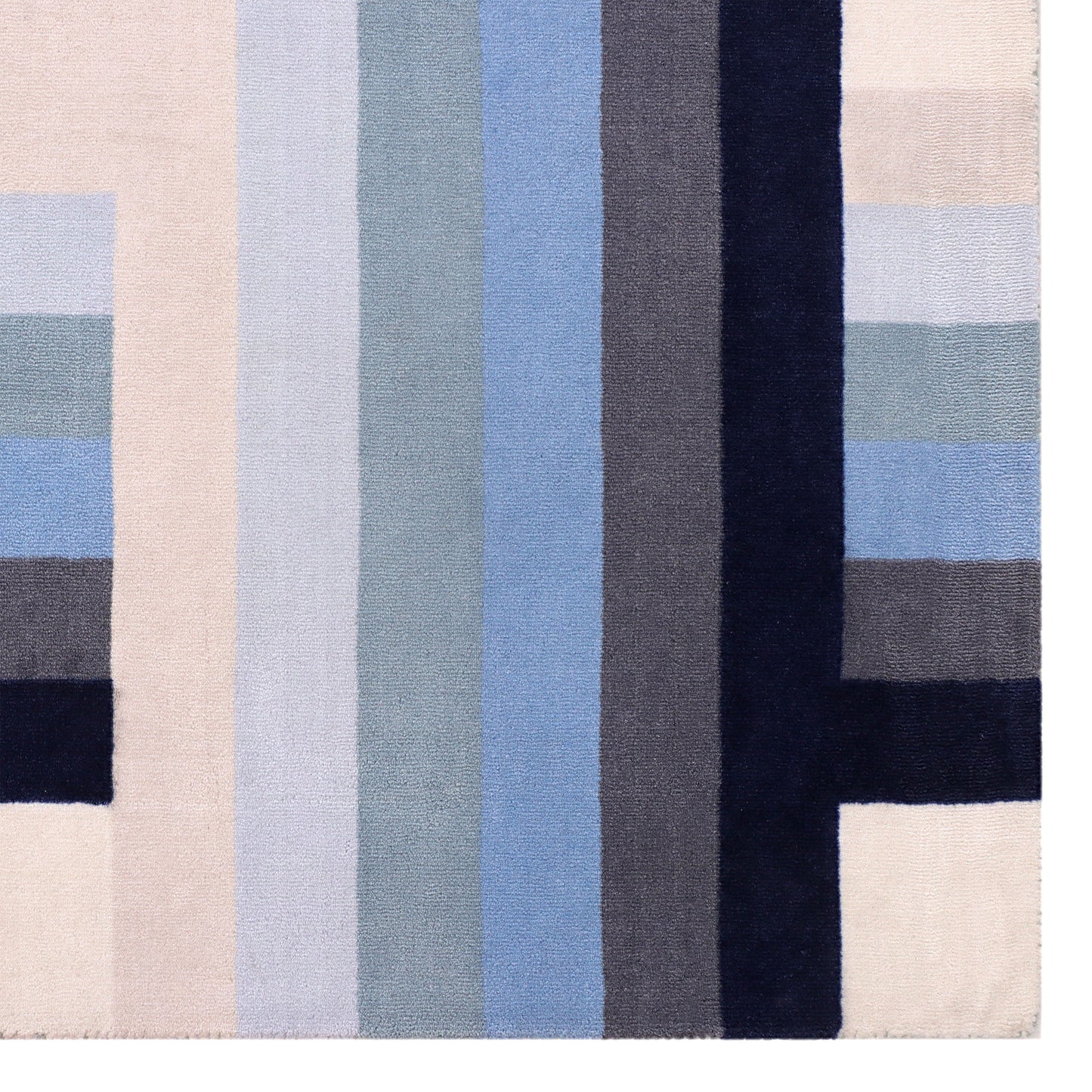 Matrix Rug