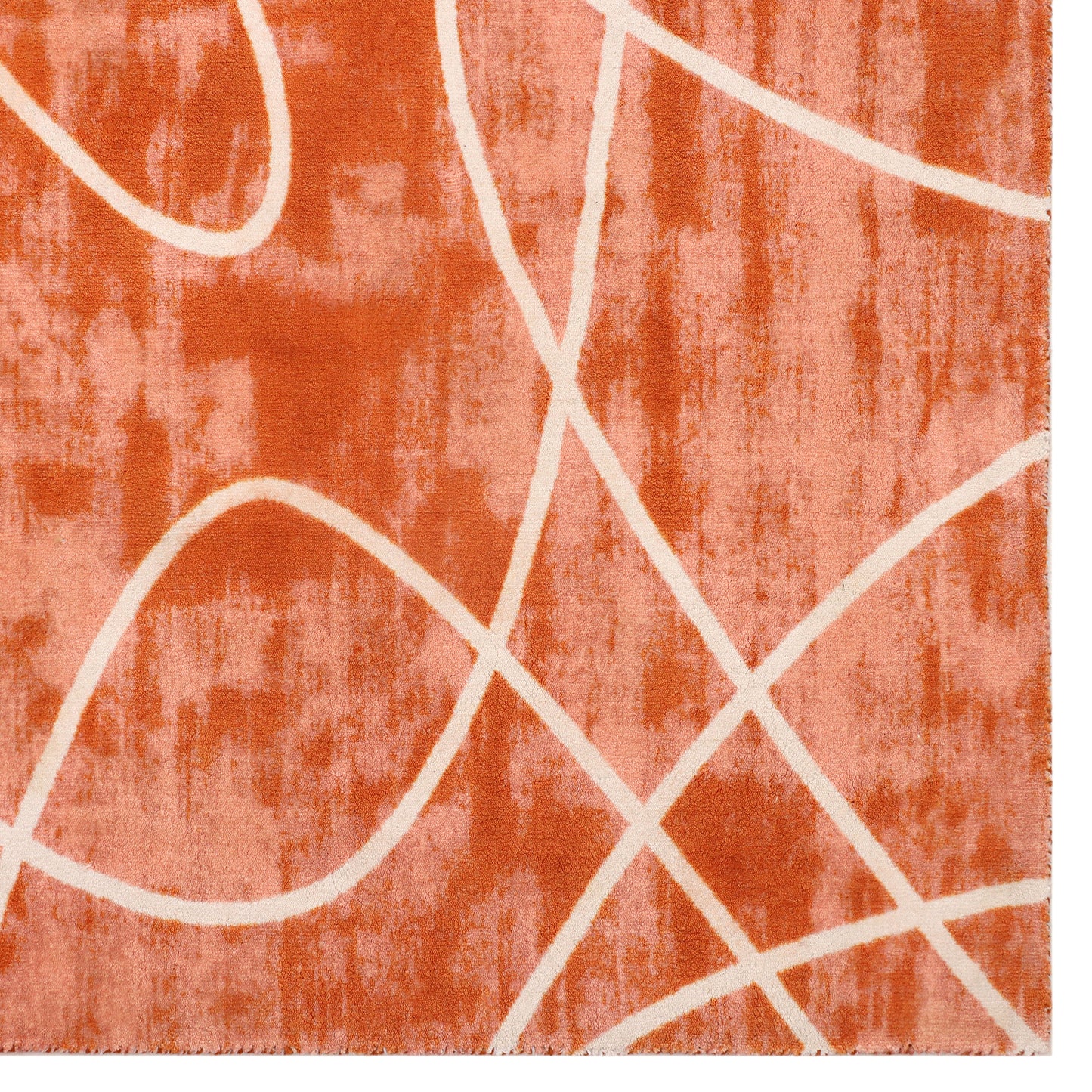 Marble Rug