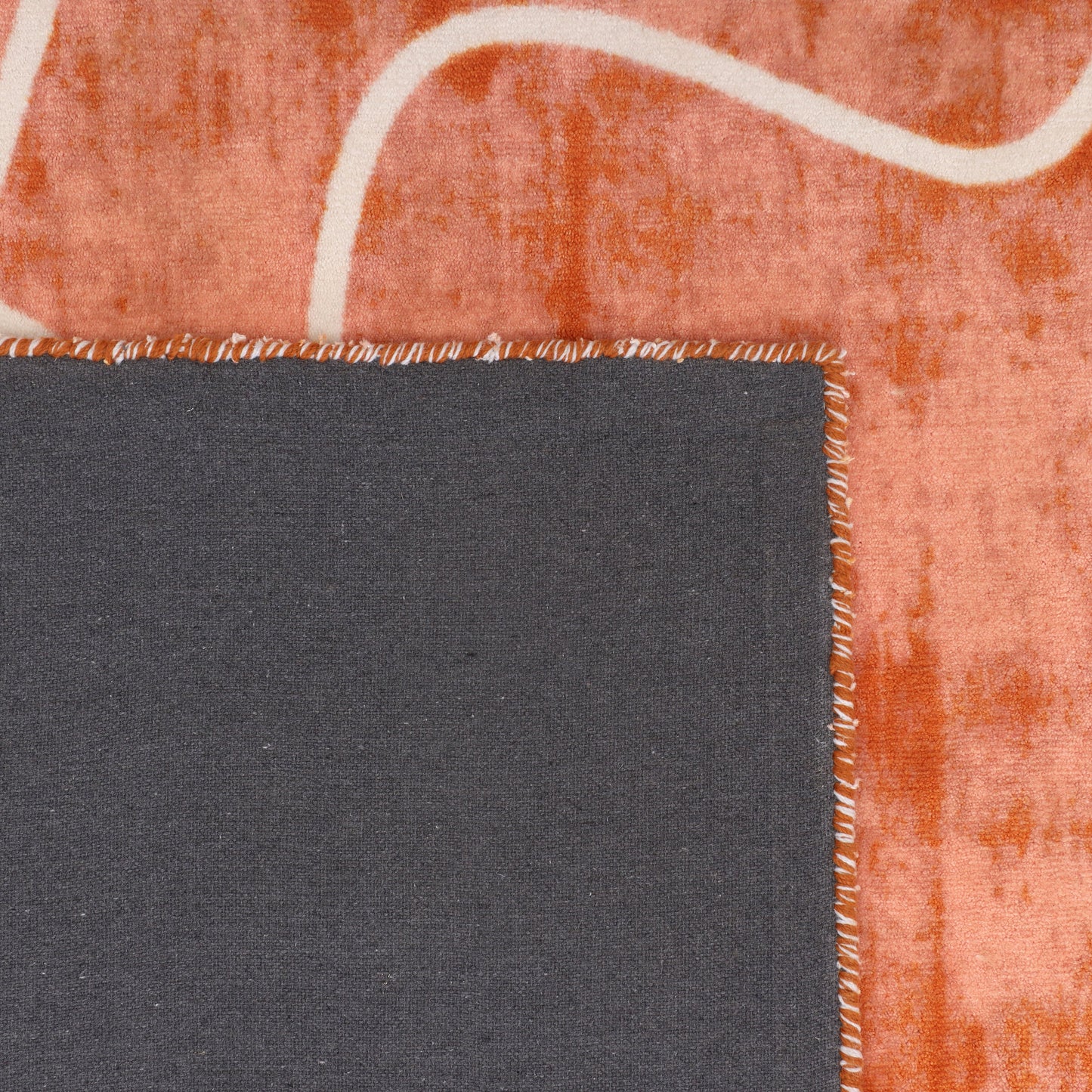 Marble Rug