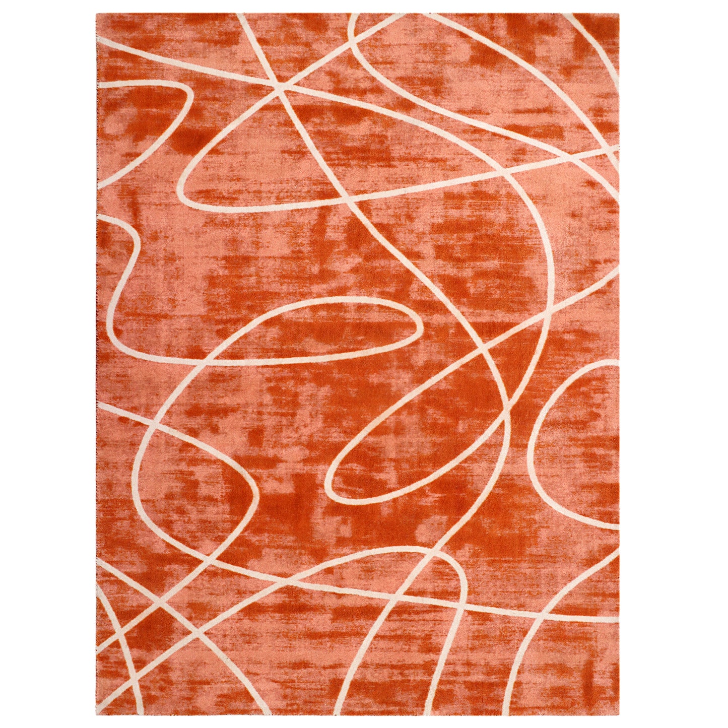 Marble Rug