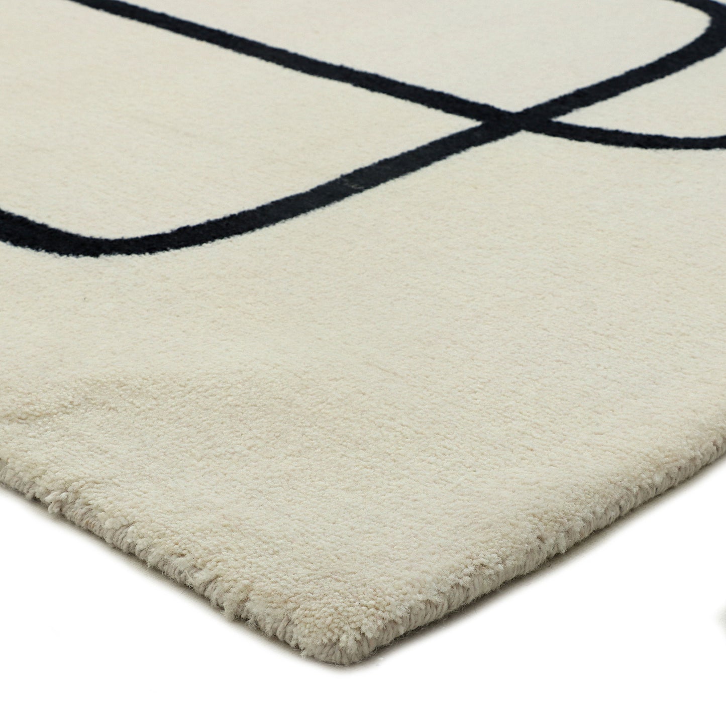 Eclipse Rug