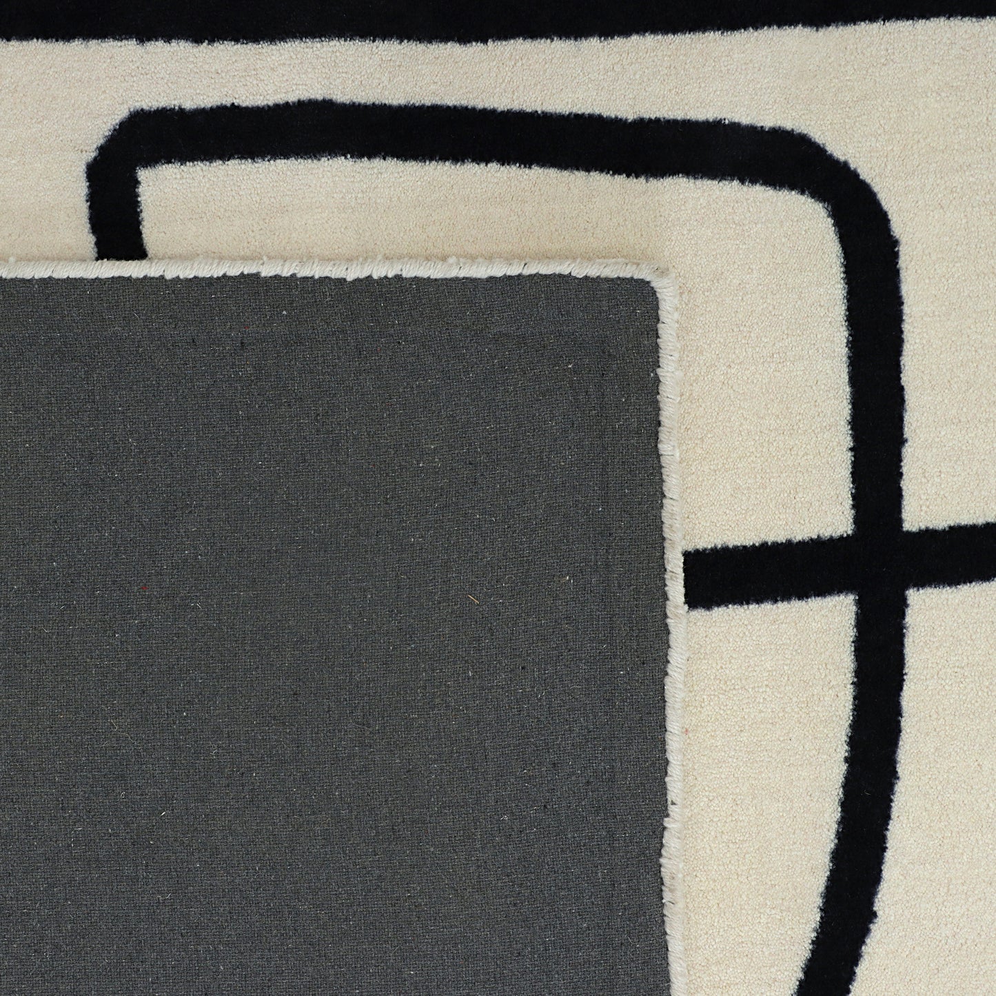 Eclipse Rug