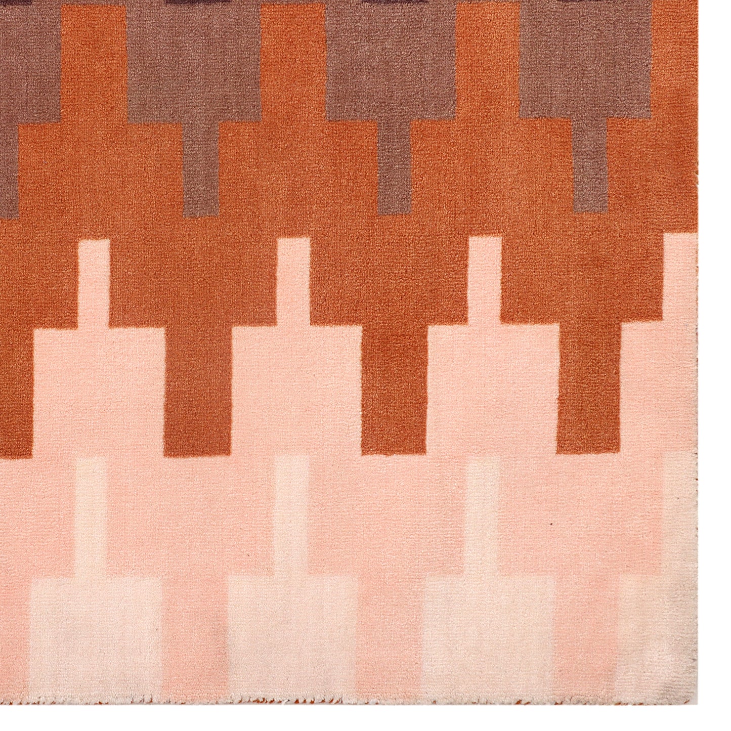 Cascade Rug