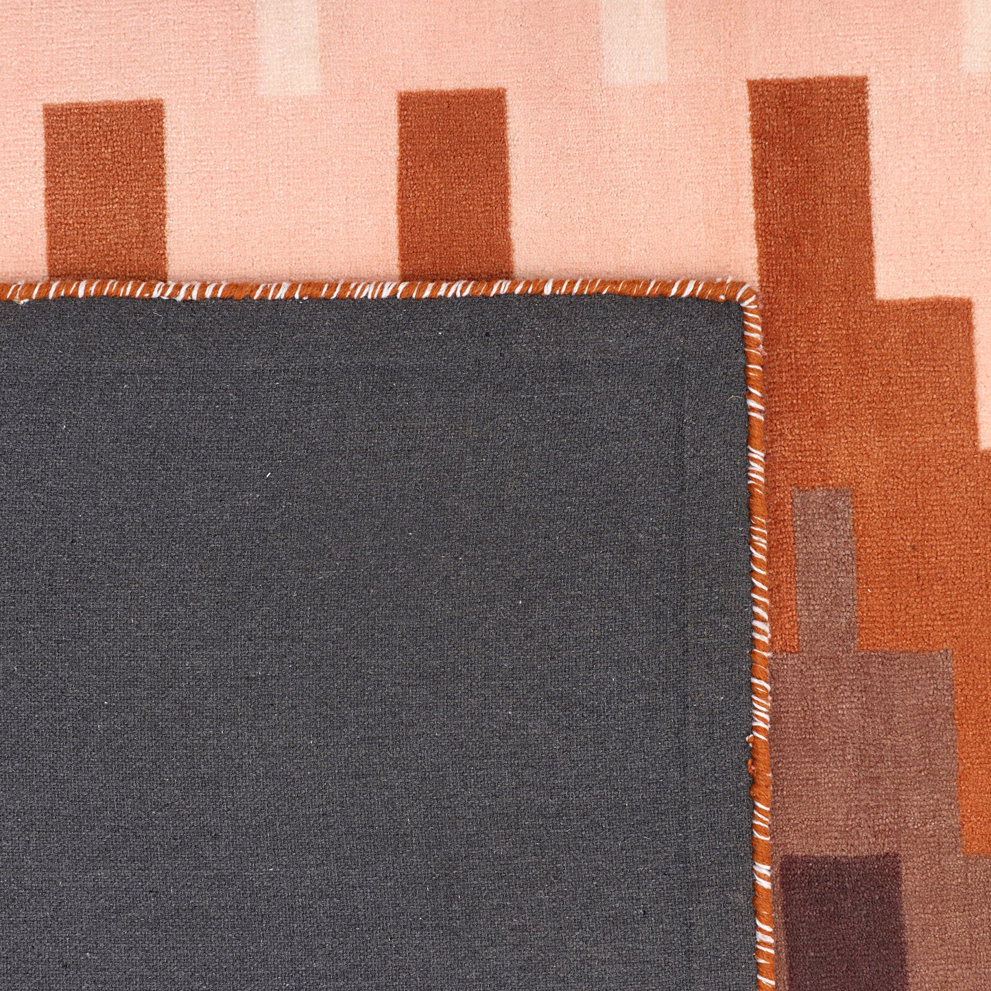 Cascade Rug