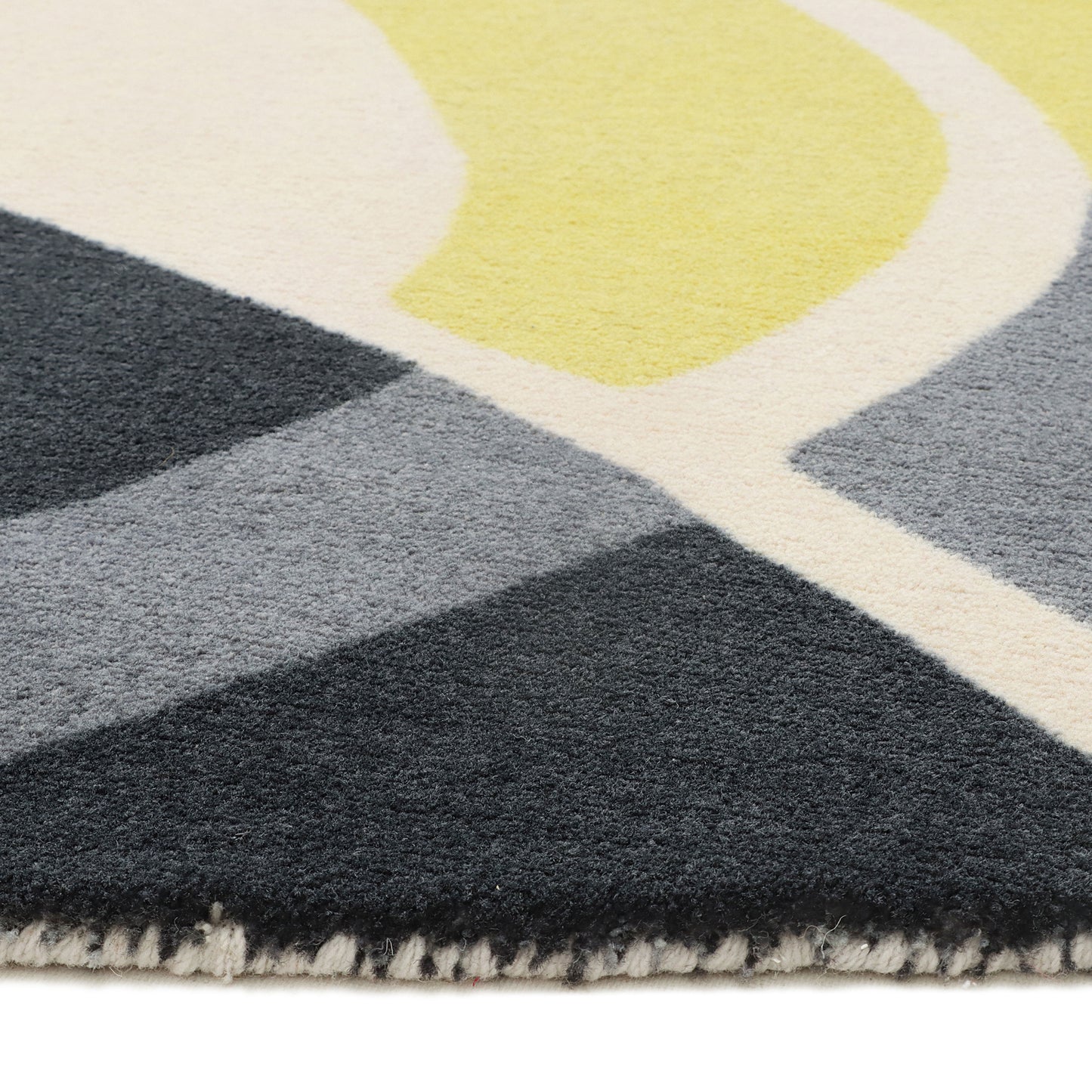 Vibrant Spirit Rug
