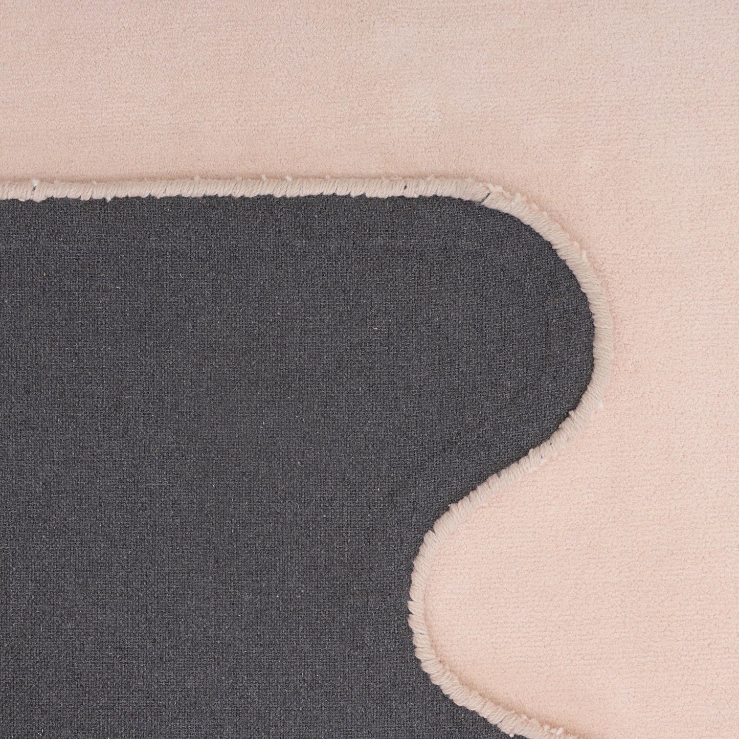 Baby Belle Rug
