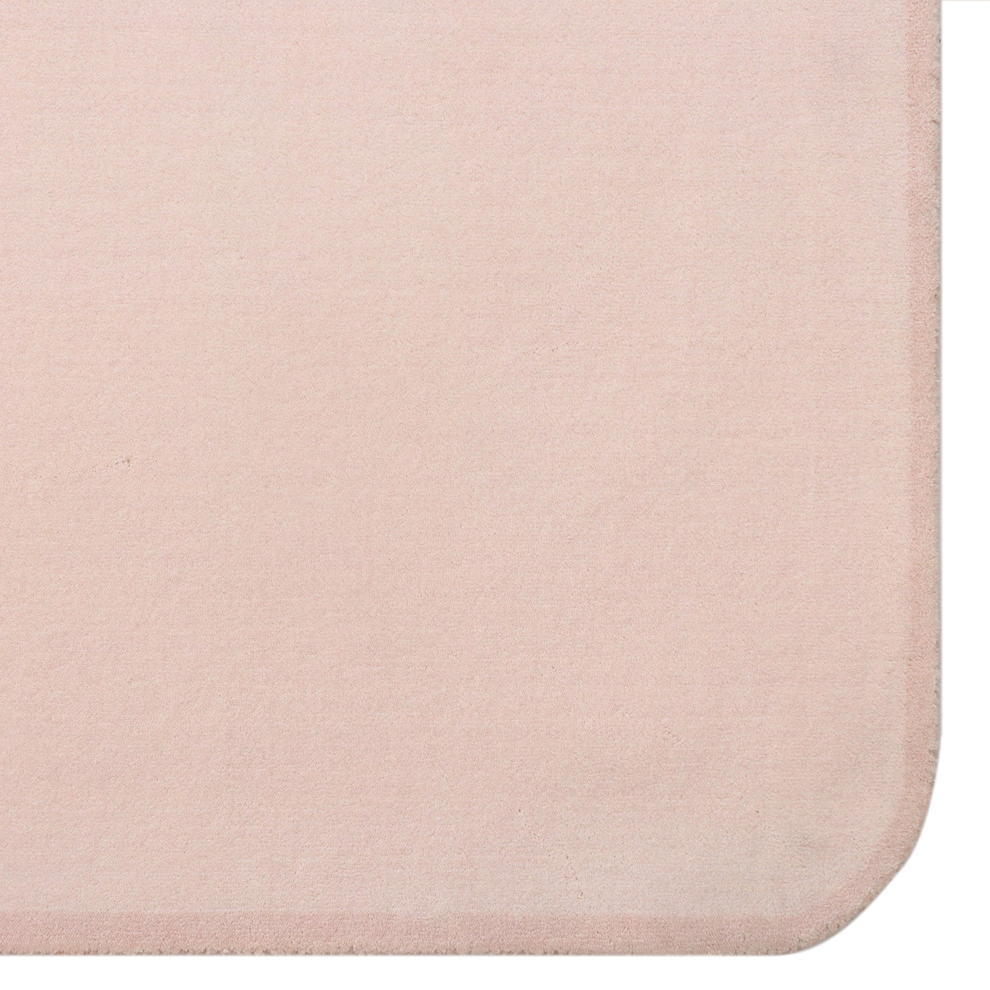 Baby Belle Rug