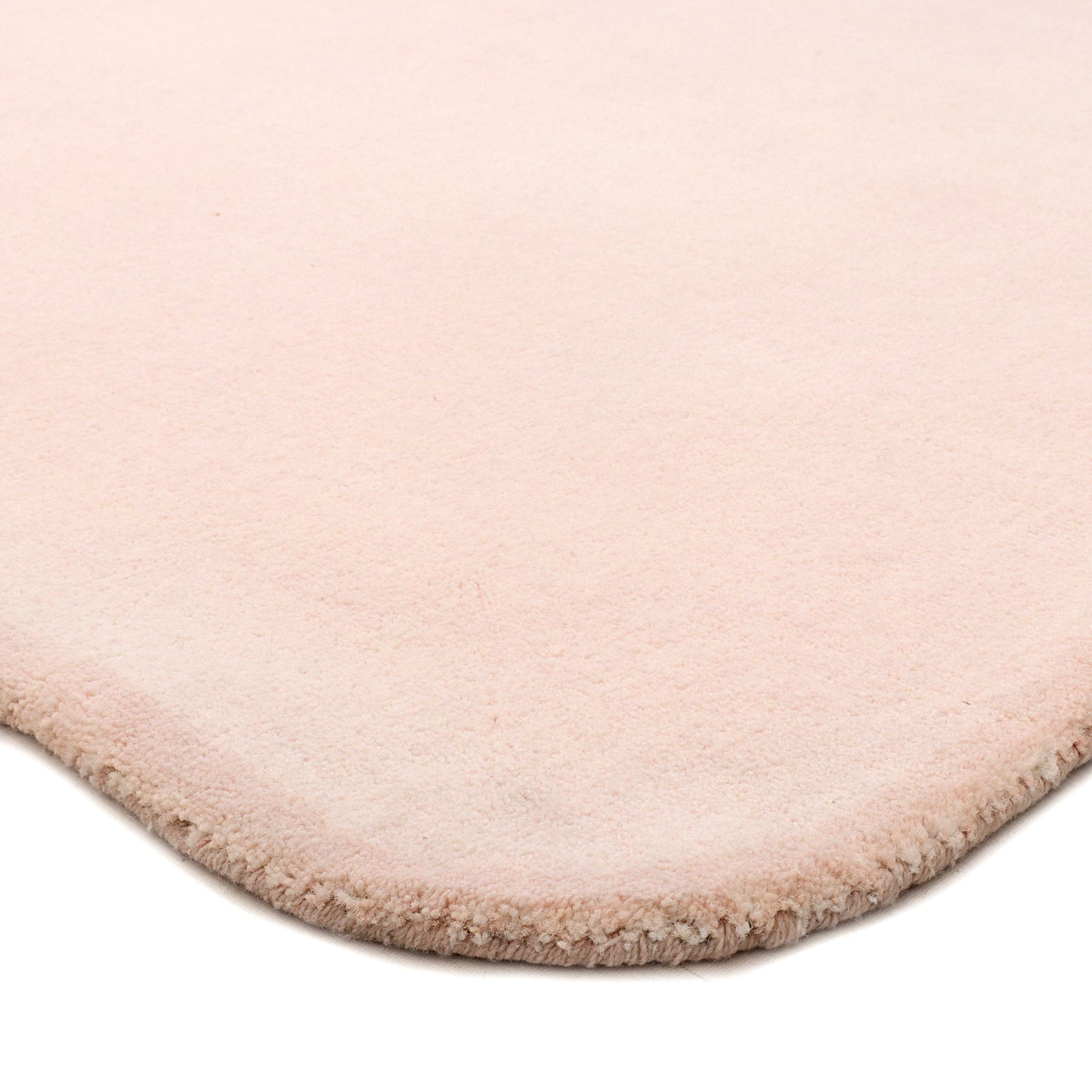 Baby Belle Rug