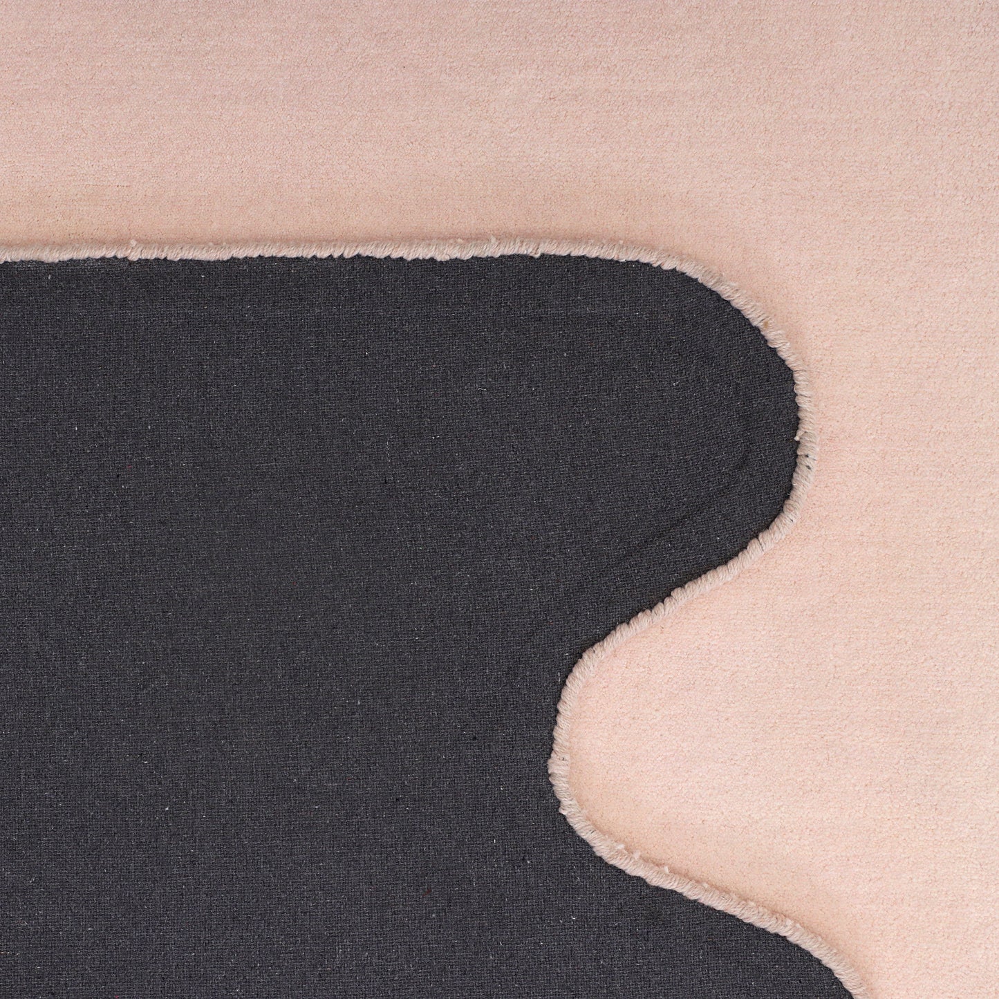 Baby Belle Rug