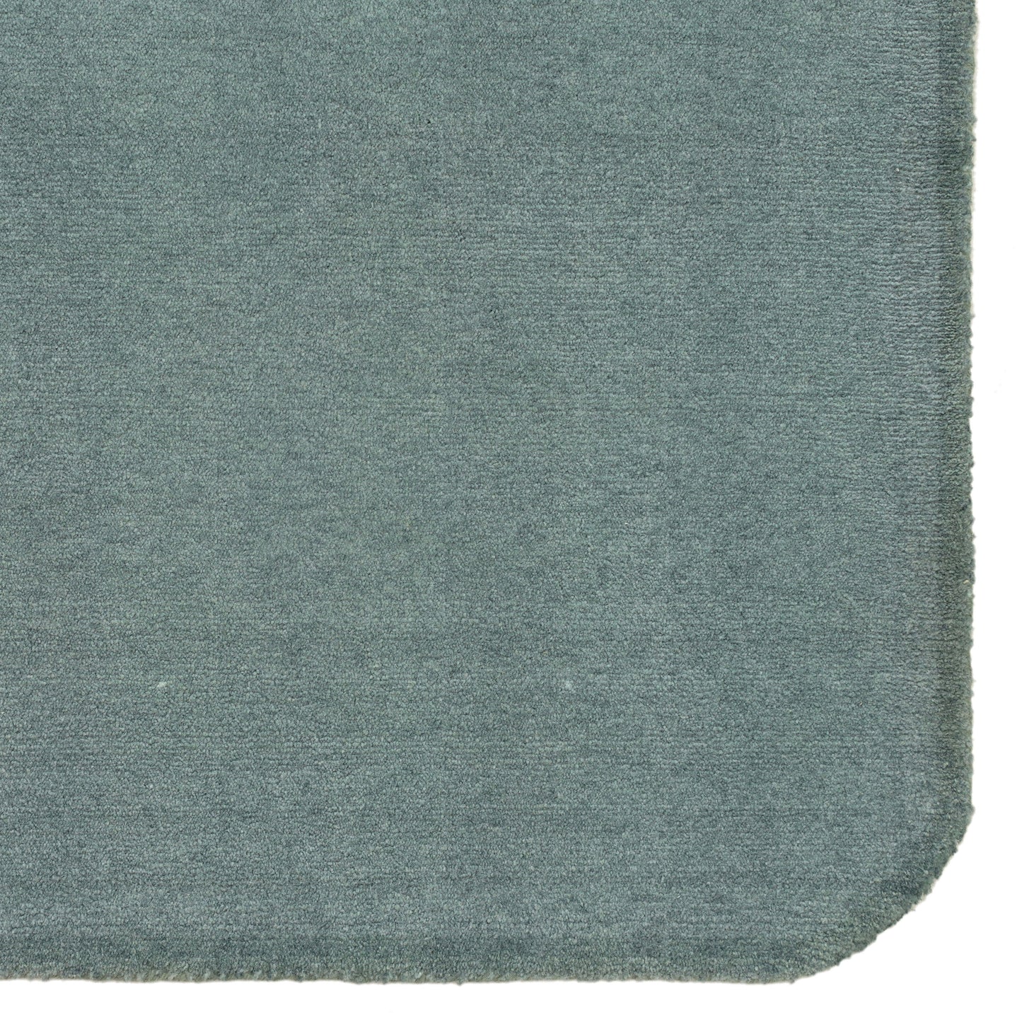 Gallant Green Rug