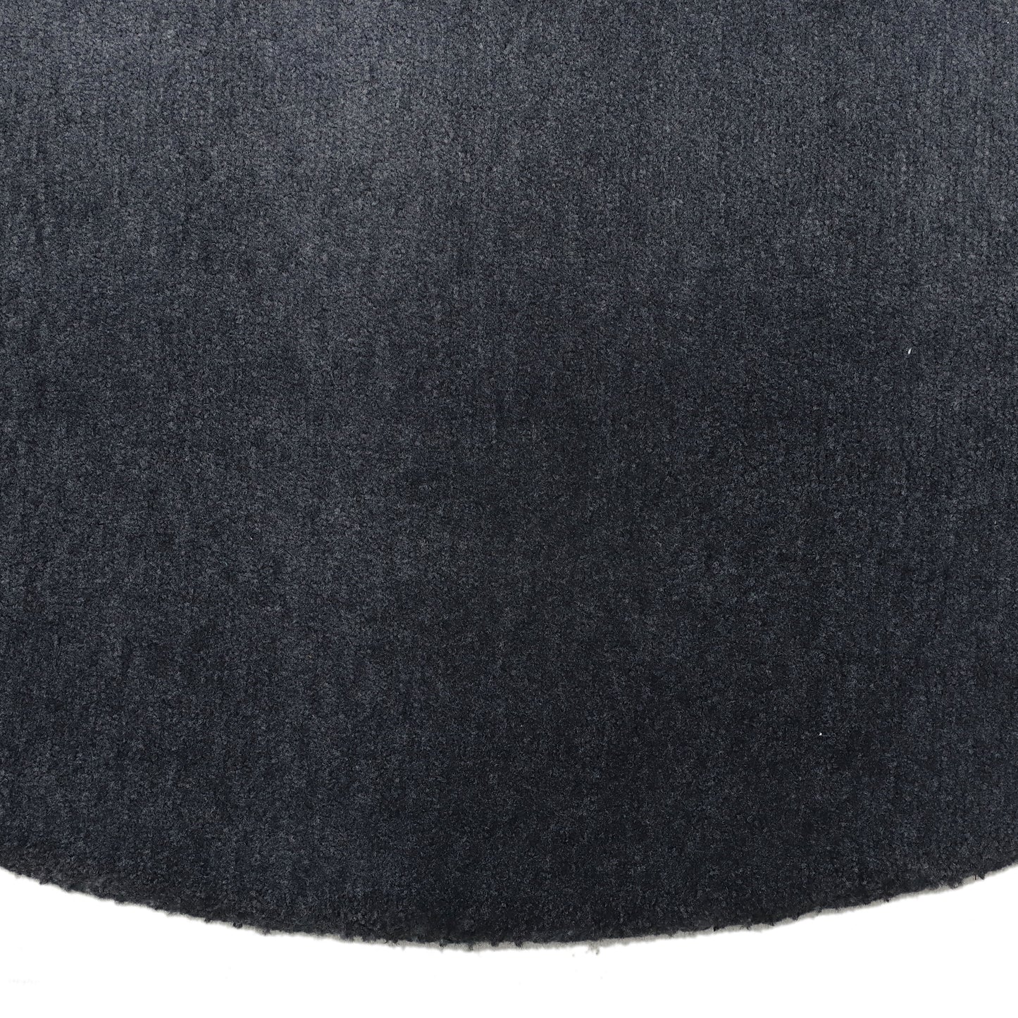 Hues of Grey Rug