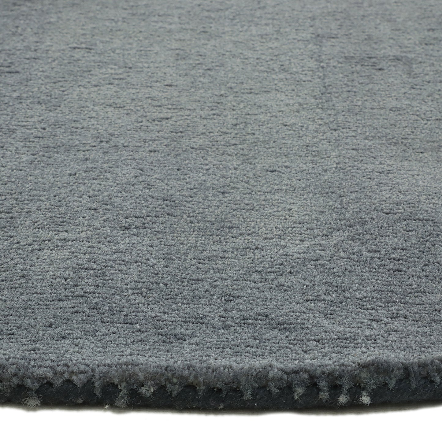 Hues of Grey Rug