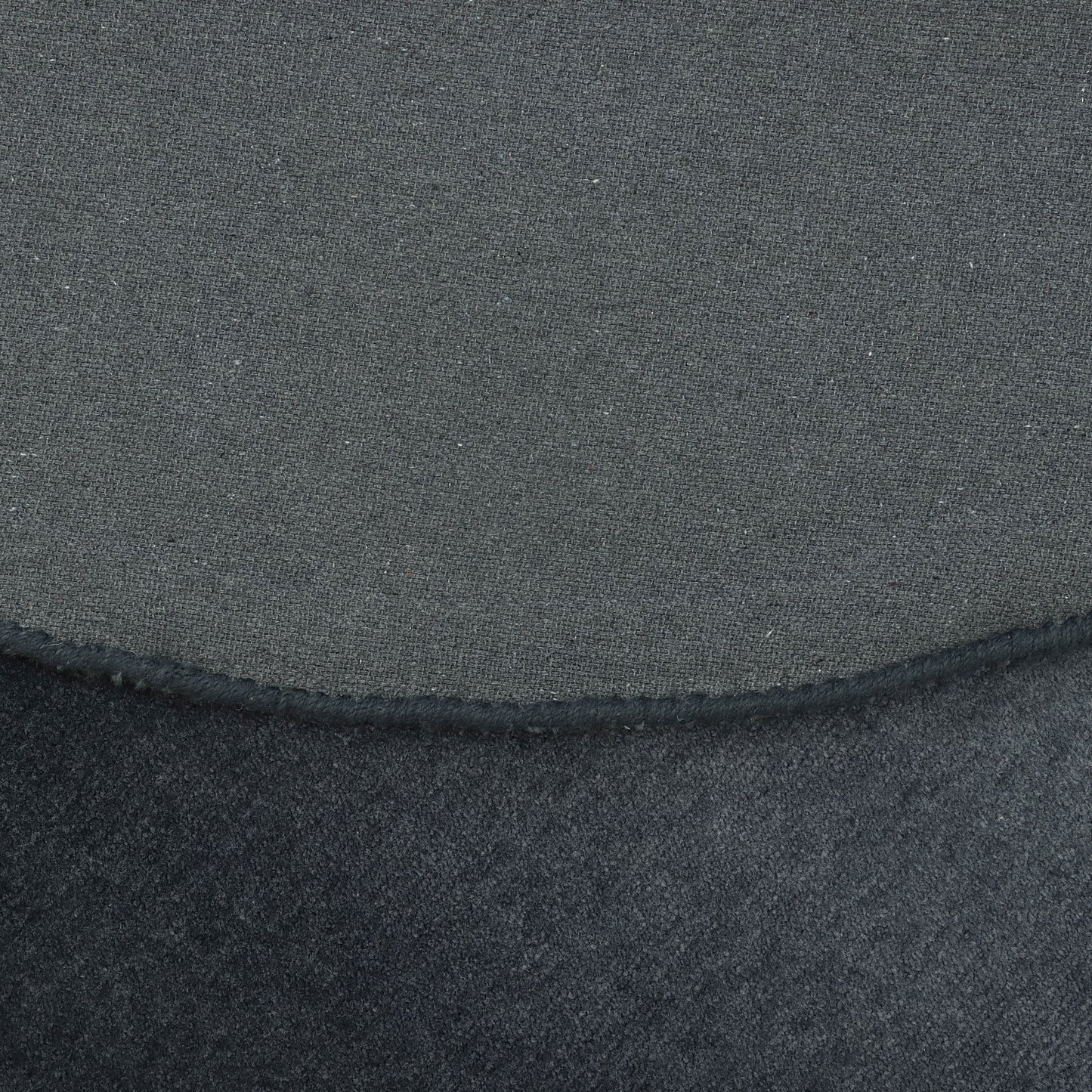 Hues of Grey Rug