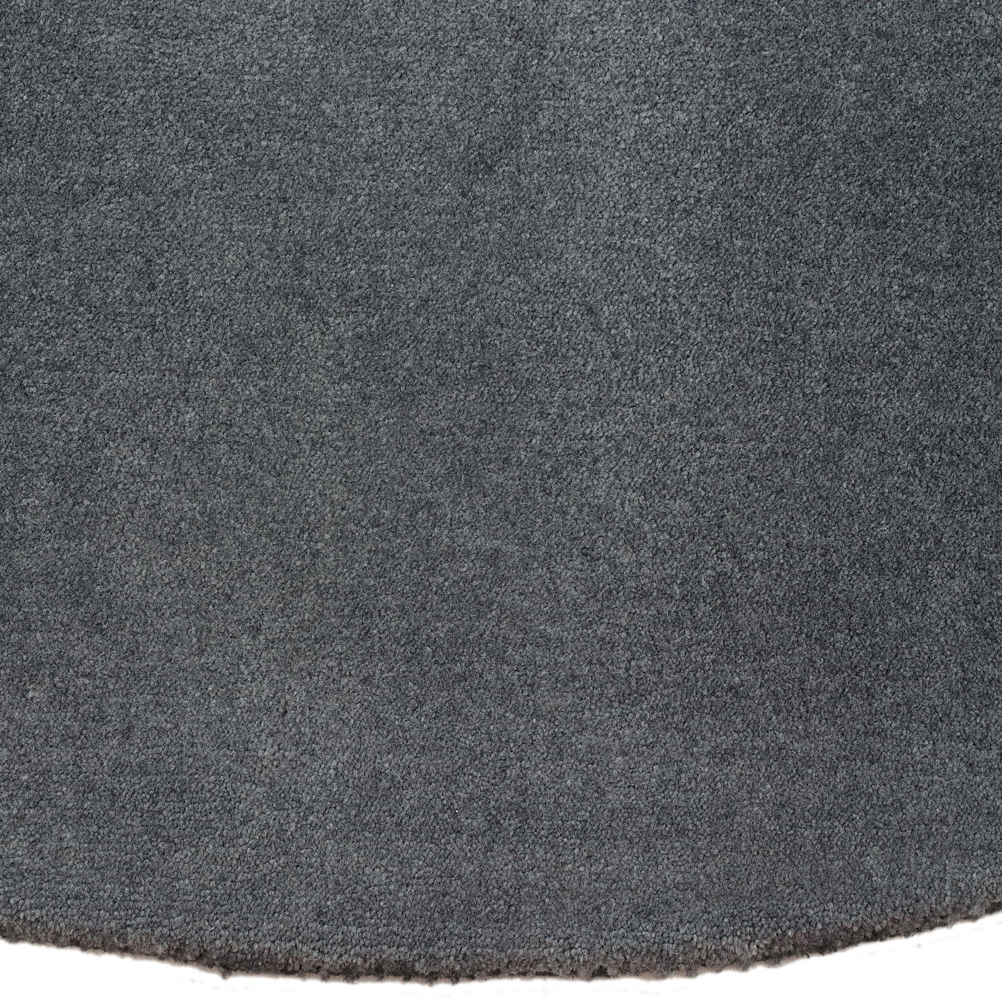 Hues of Grey Rug