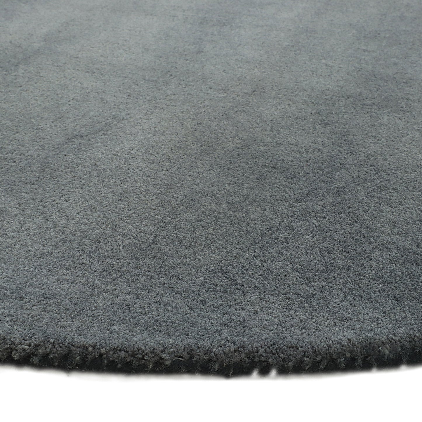 Hues of Grey Rug
