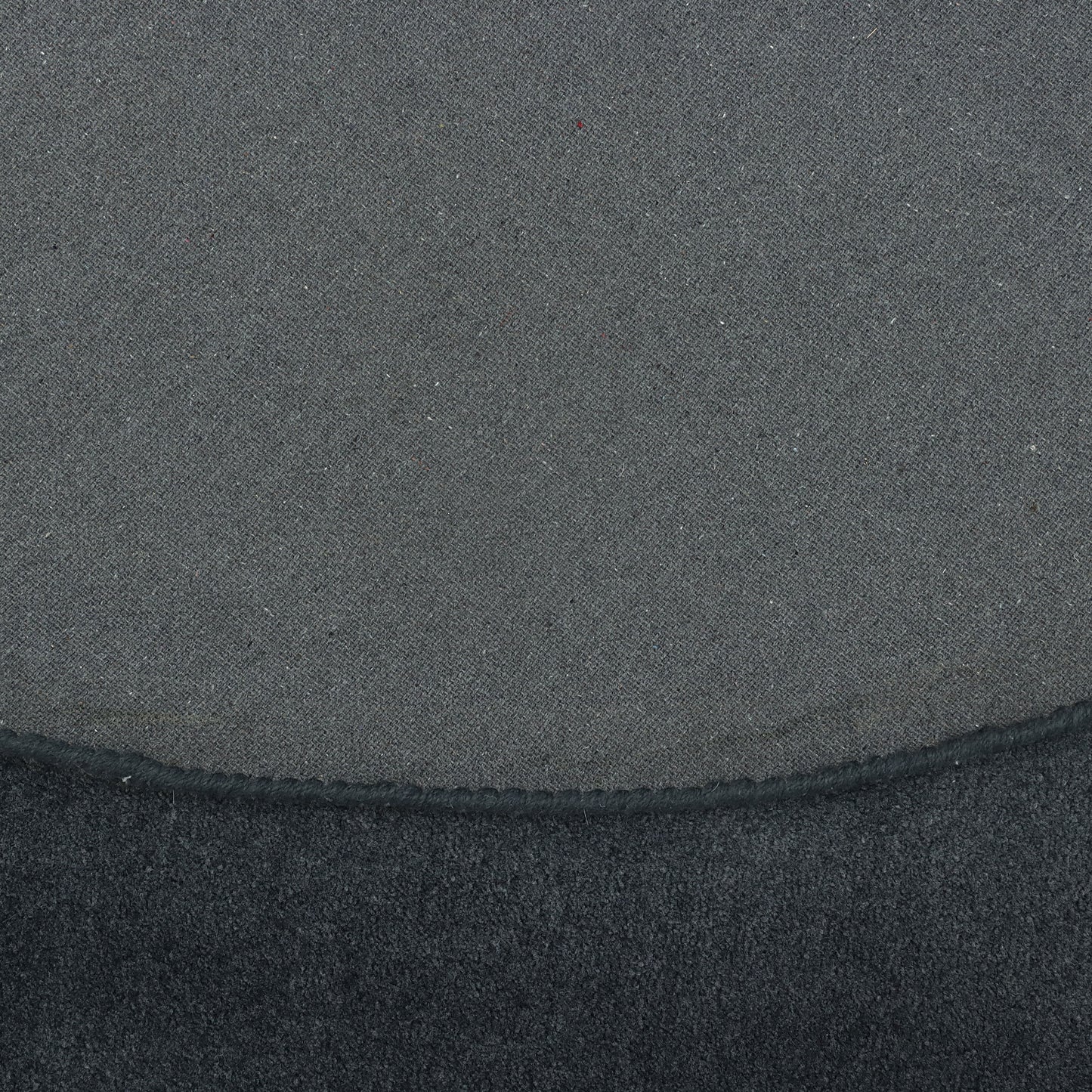 Hues of Grey Rug