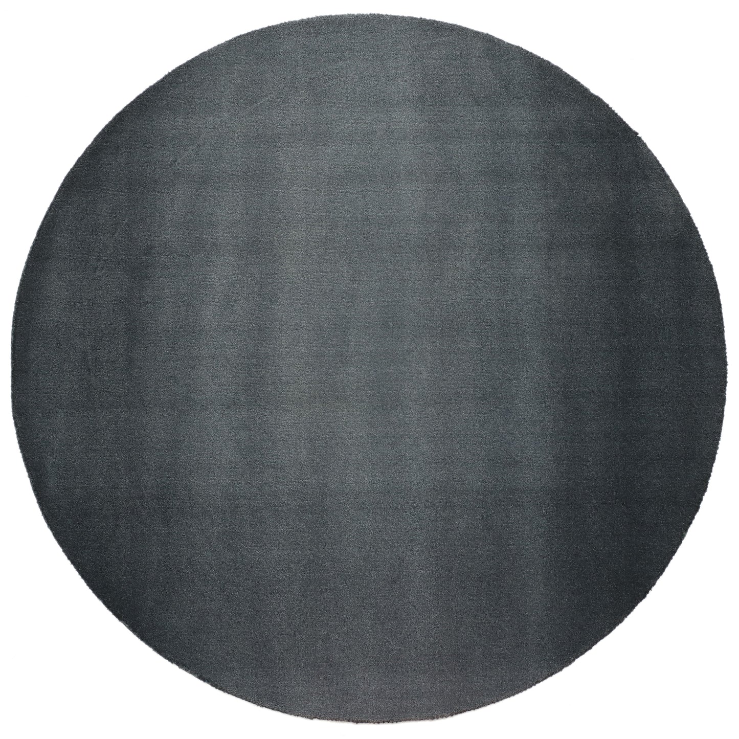 Hues of Grey Rug