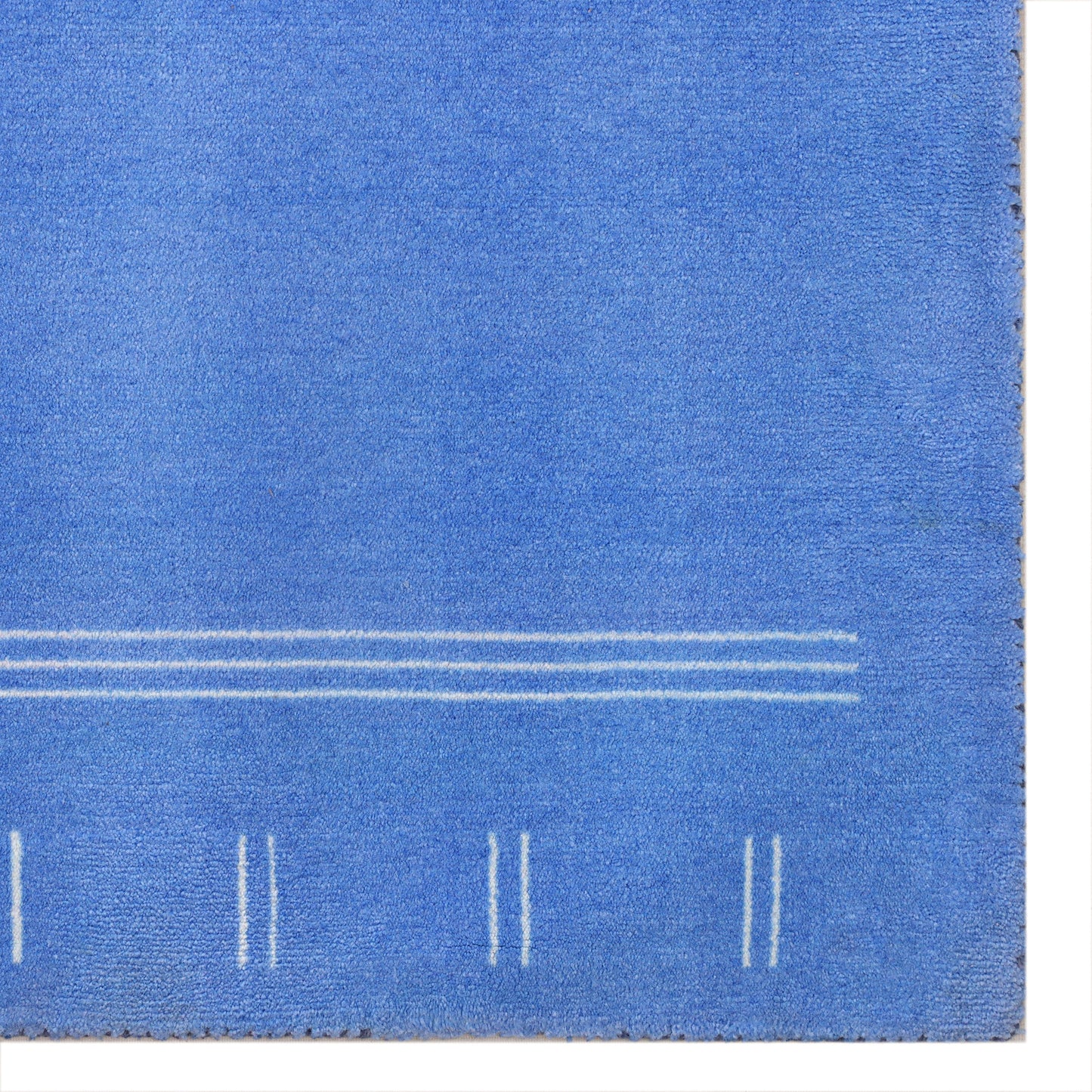 Serenity Rug