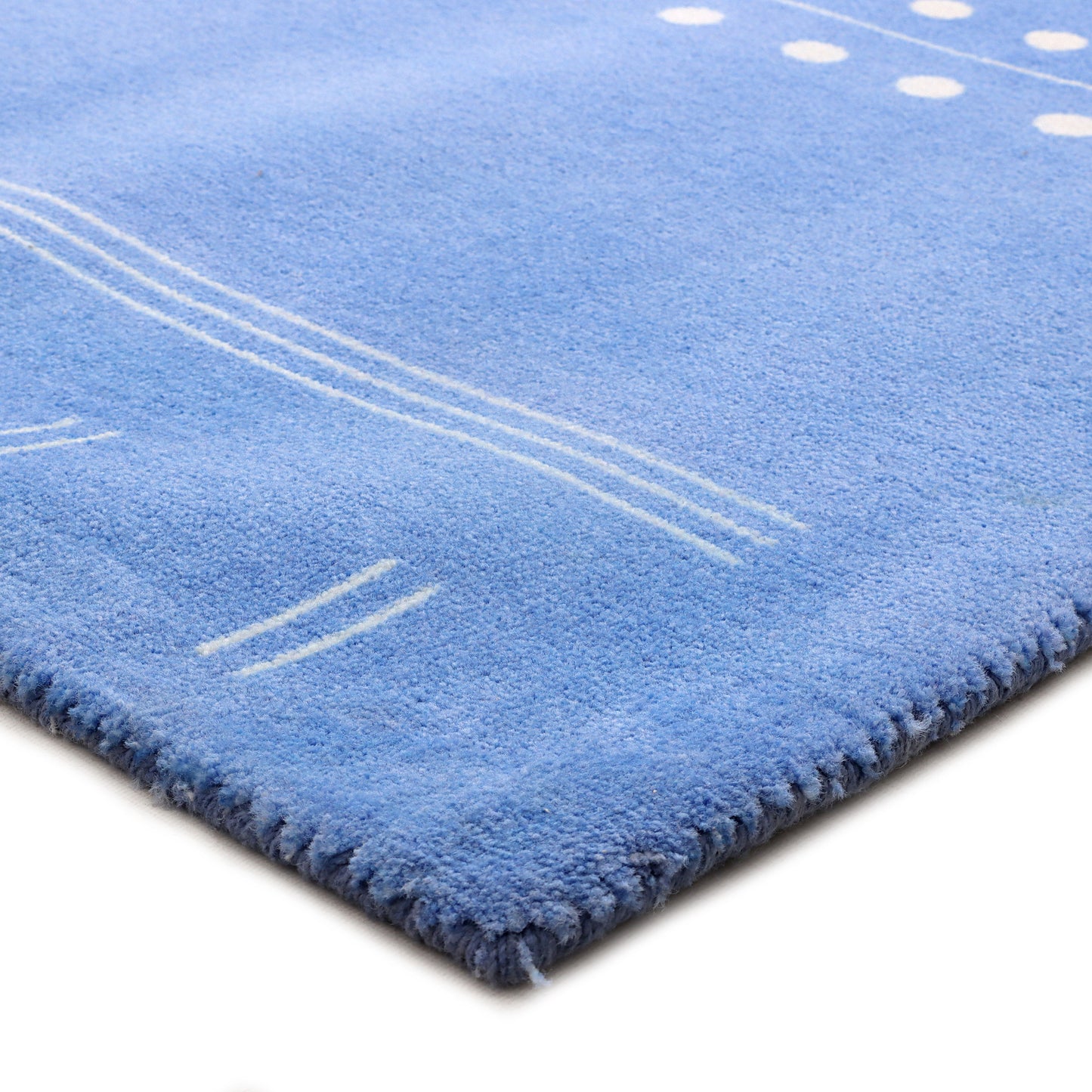 Serenity Rug