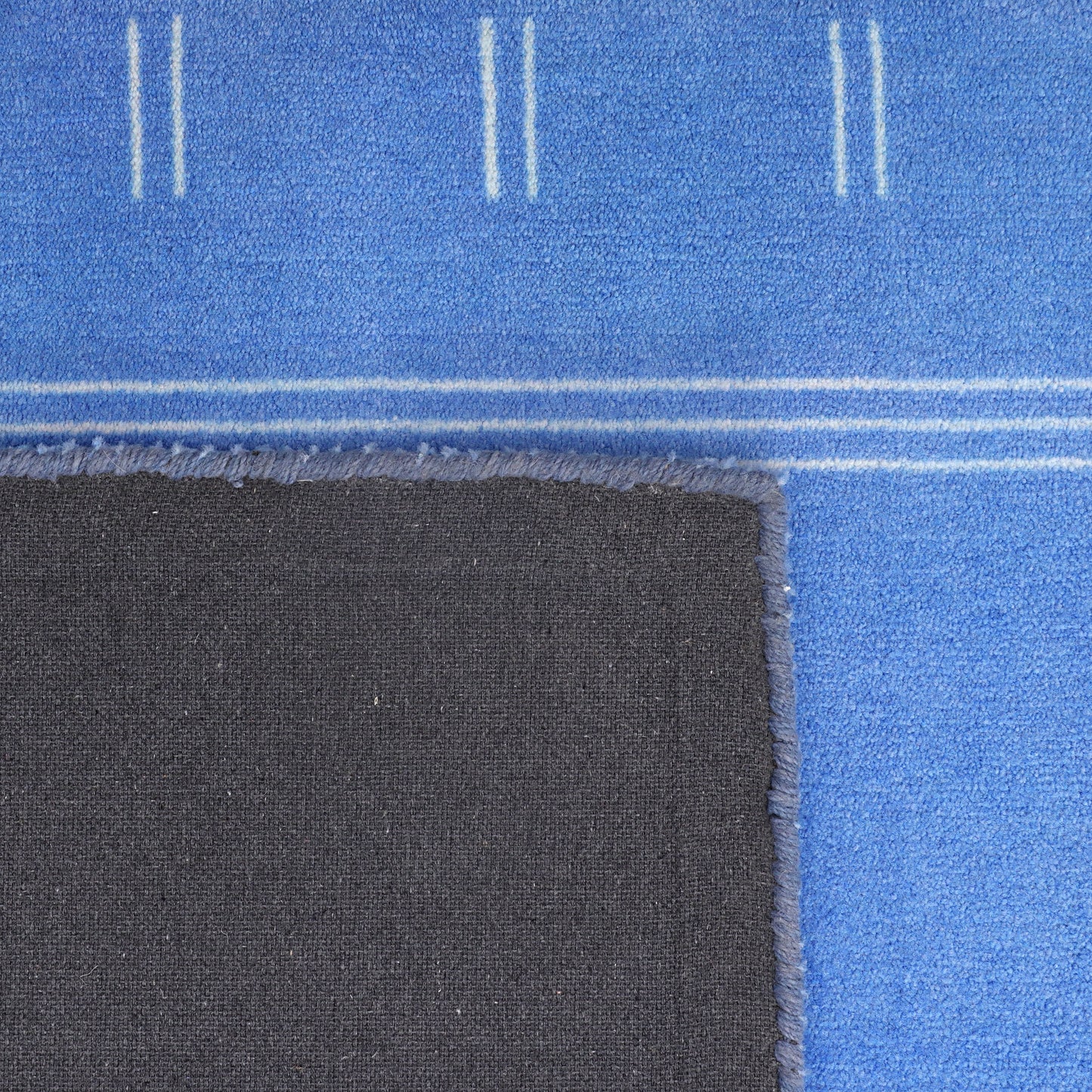 Serenity Rug