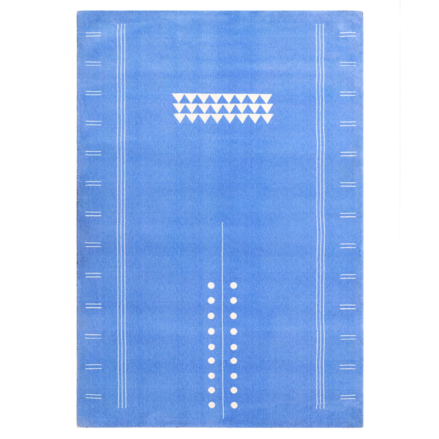Serenity Rug