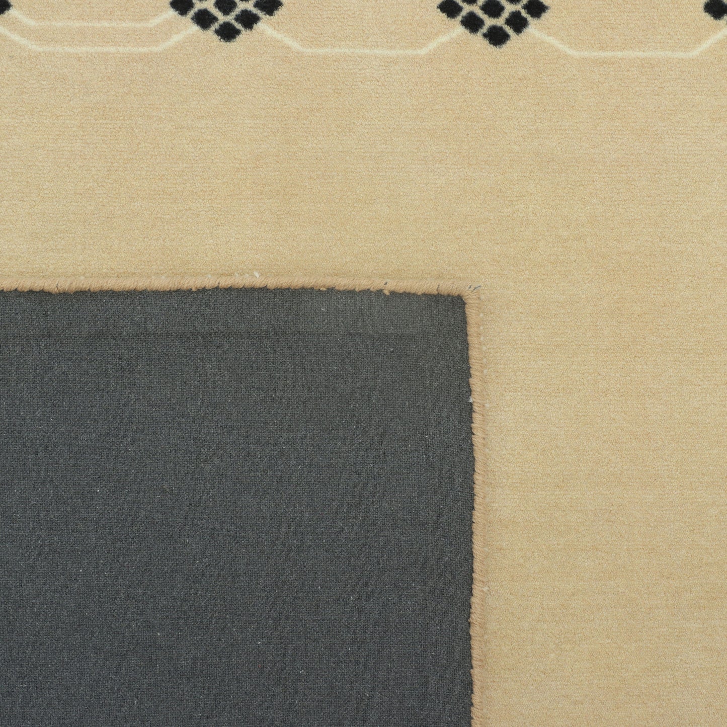 Rustic Rare Rug