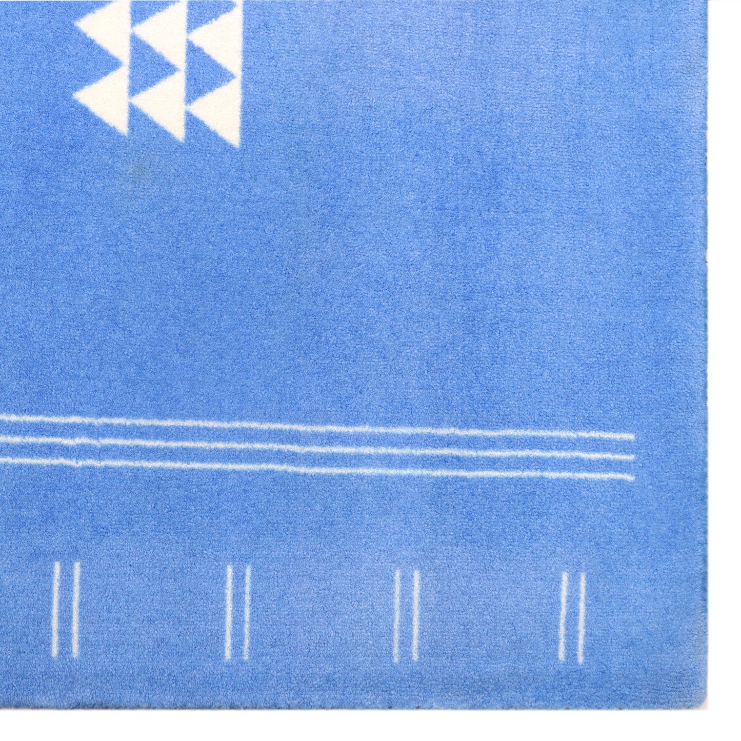 Serenity Rug