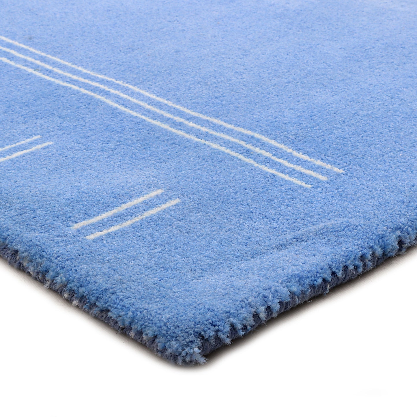 Serenity Rug