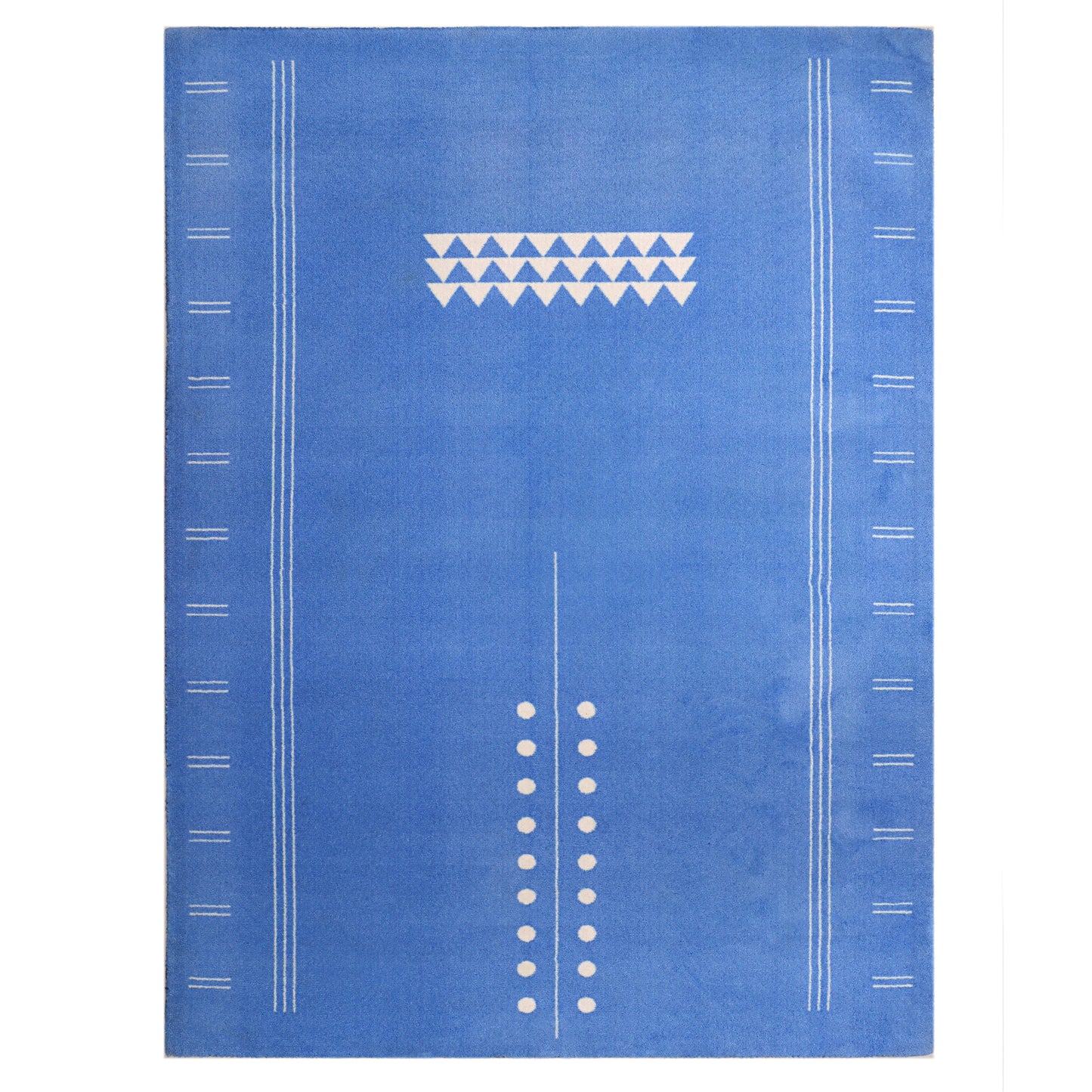 Serenity Rug