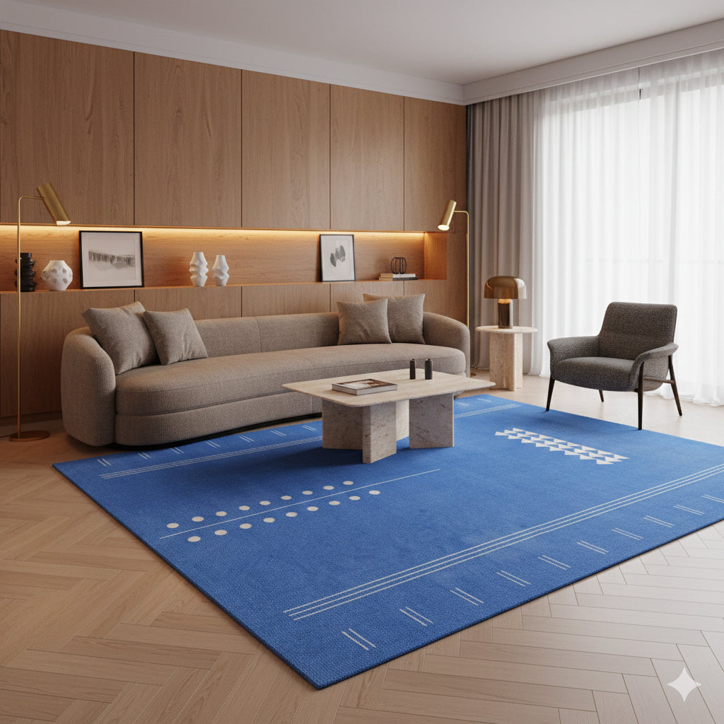 Serenity Rug