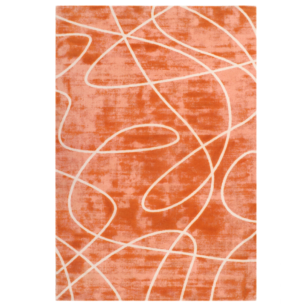Marble Rug