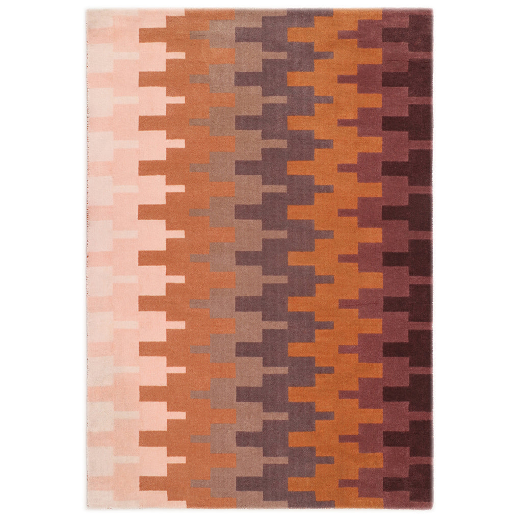 Cascade Rug