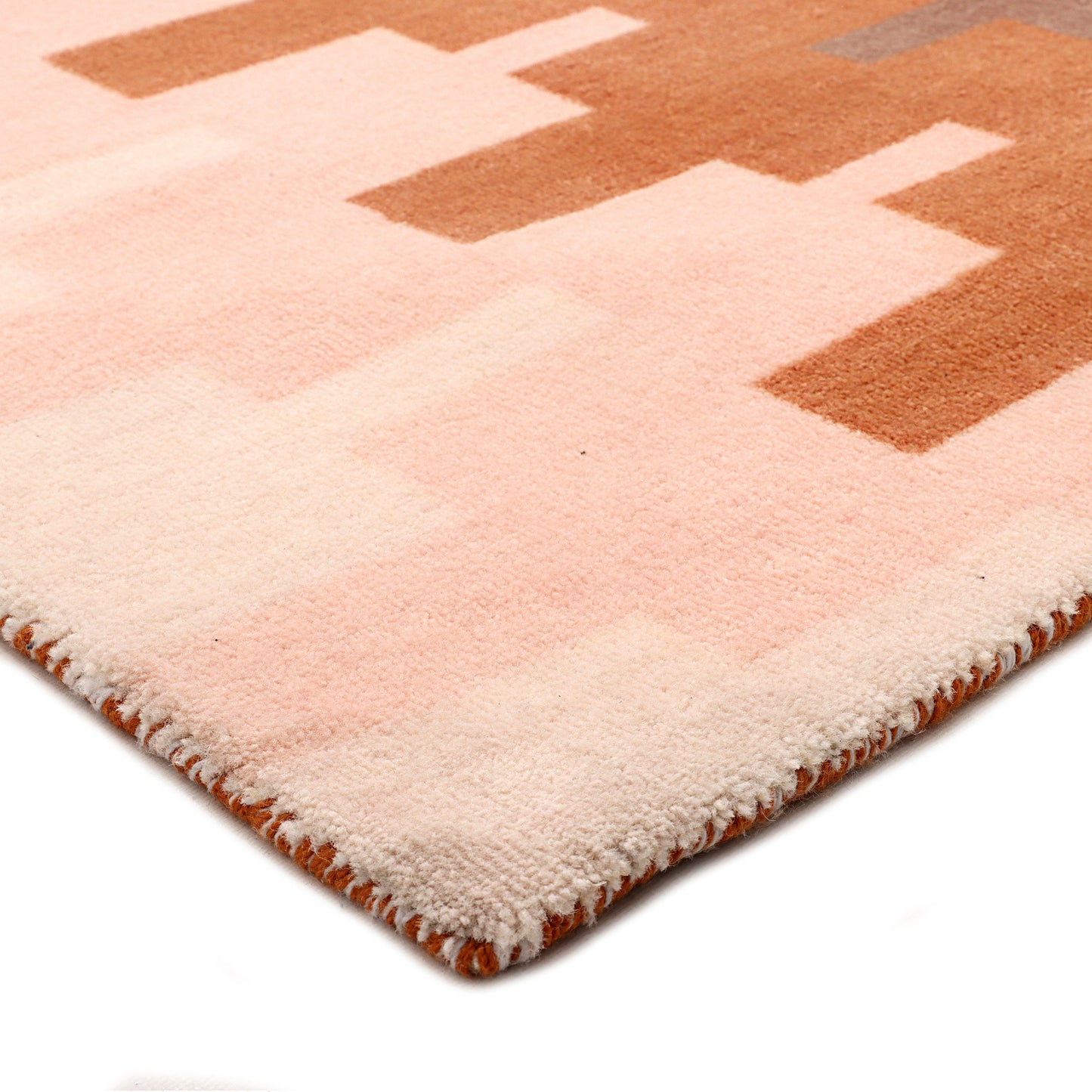 Cascade Rug