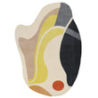Vibrant Spirit Rug