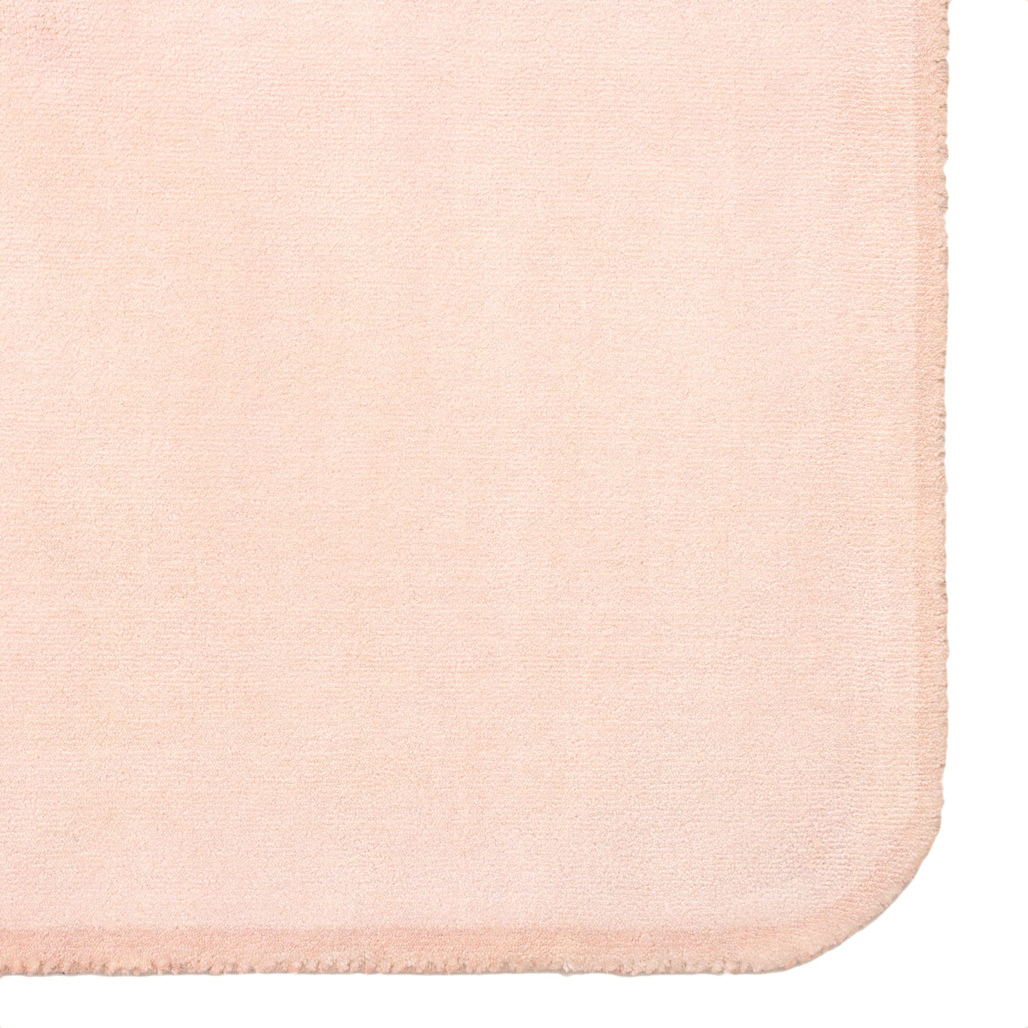 Baby Belle Rug