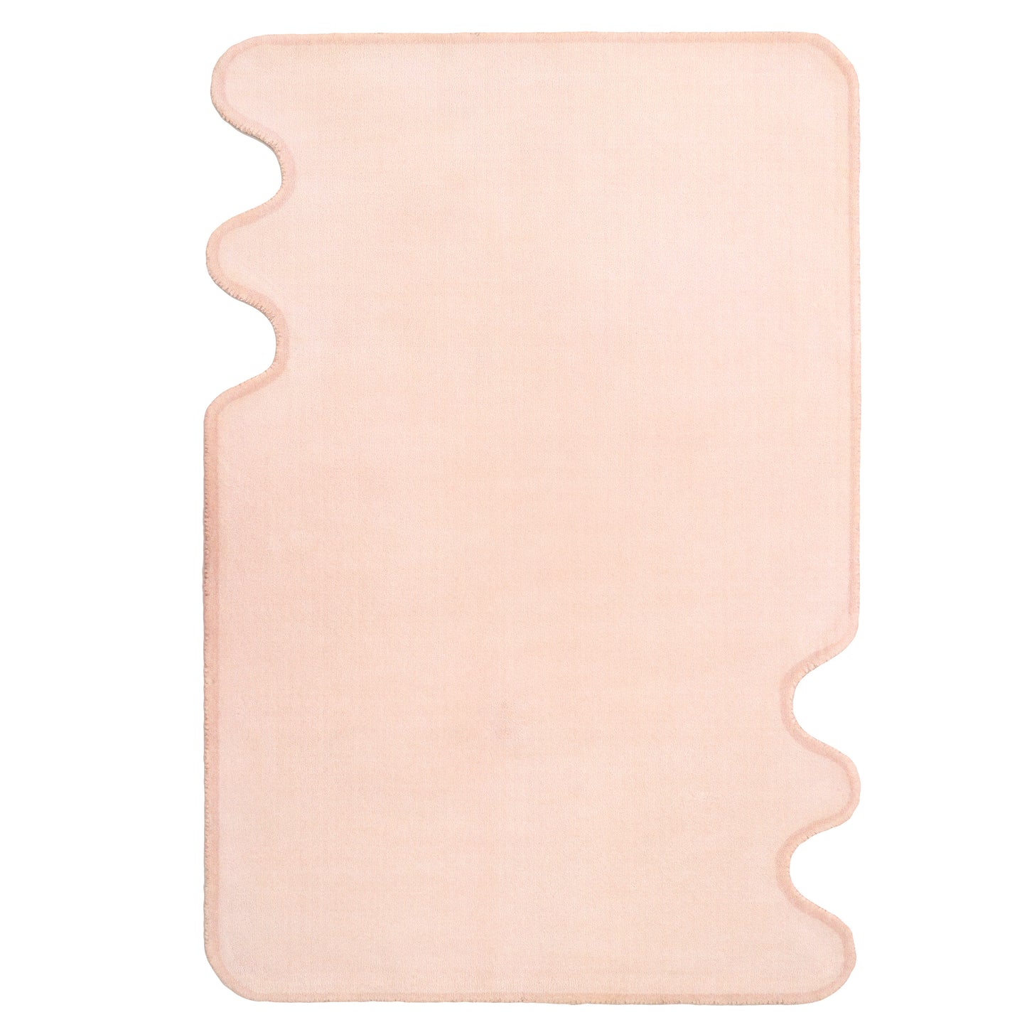 Baby Belle Rug