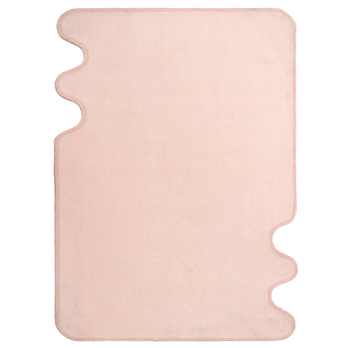 Baby Belle Rug