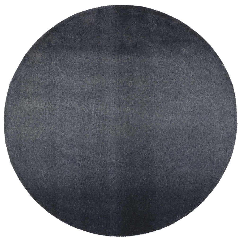 Hues of Grey Rug
