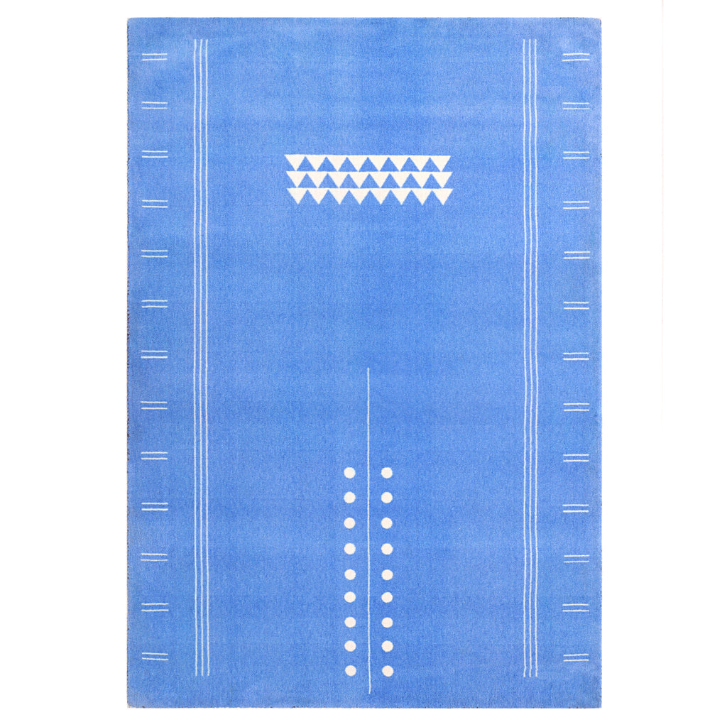 Serenity Rug