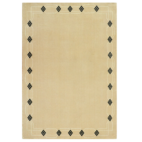 Rustic Rare Rug